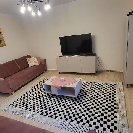 Apartament Twoja Chwila II Stronie Śląskie Exterior foto