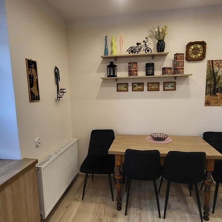 Apartament Twoja Chwila II Stronie Śląskie Exterior foto
