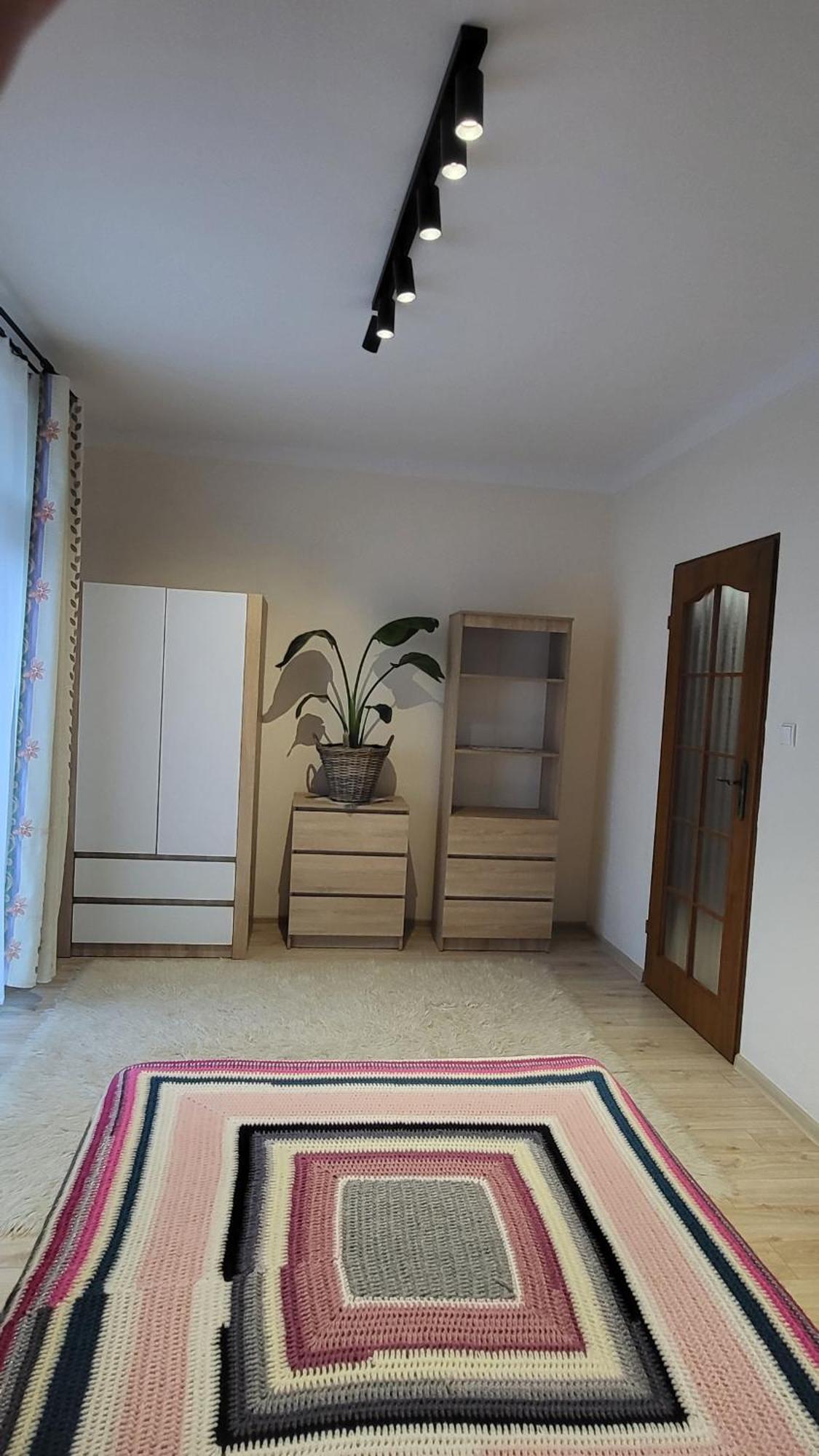 Apartament Twoja Chwila II Stronie Śląskie Exterior foto