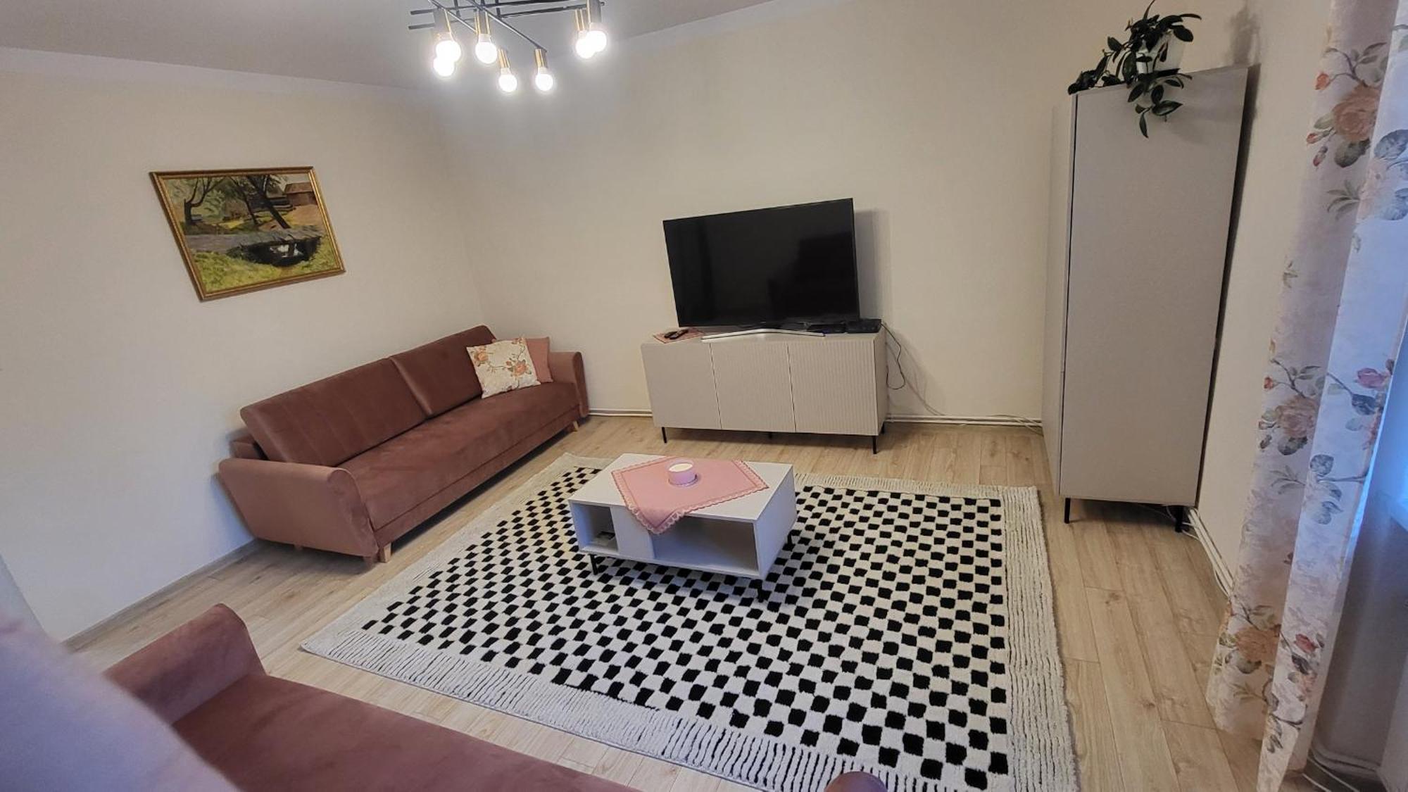 Apartament Twoja Chwila II Stronie Śląskie Exterior foto