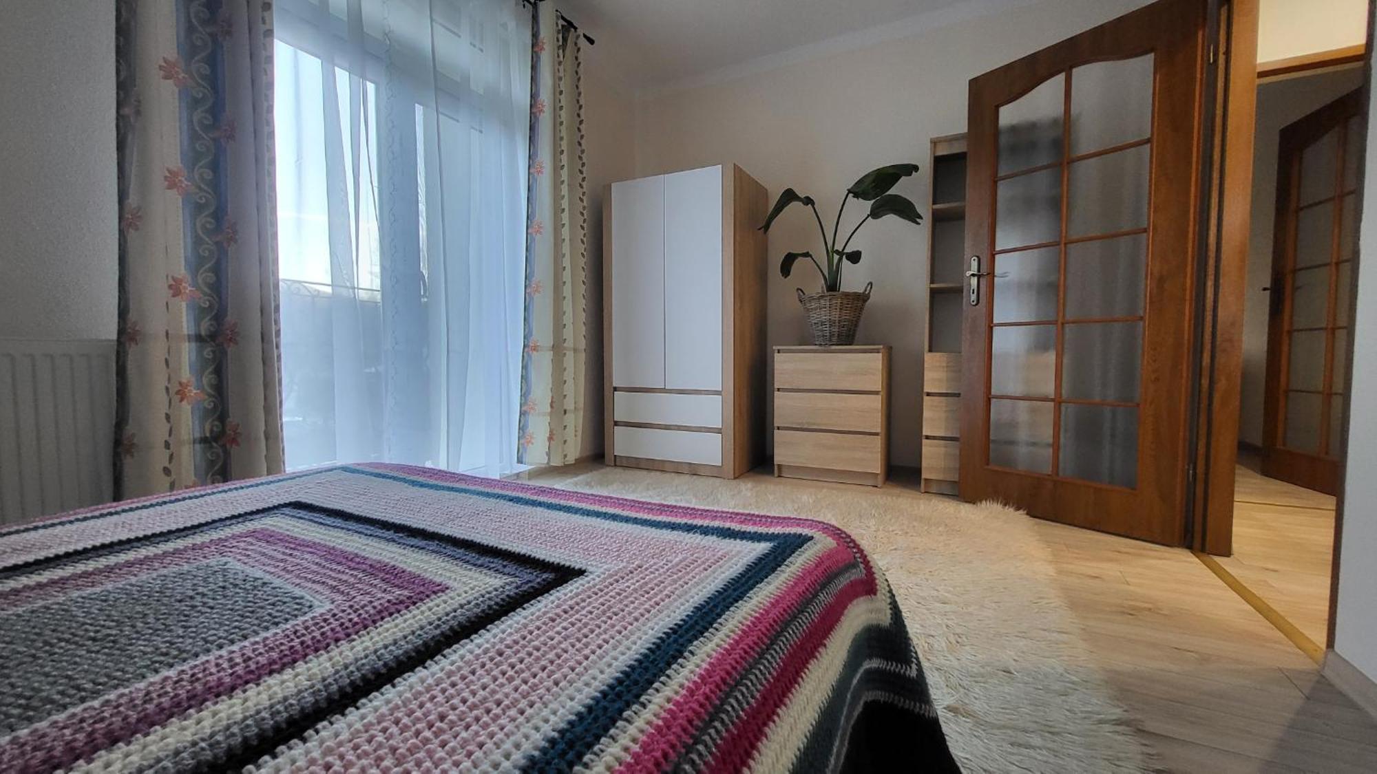 Apartament Twoja Chwila II Stronie Śląskie Exterior foto